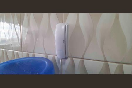 Apartamento à venda com 42m², 2 quartos e 1 vaga Apartamento à venda com 42m², 2 quartos e 1 vagaInterfone