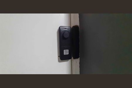 Apartamento à venda com 42m², 2 quartos e 1 vaga