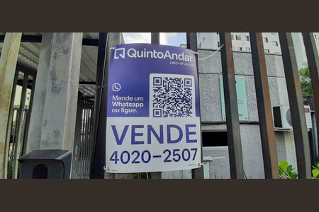 Apartamento à venda com 42m², 2 quartos e 1 vaga