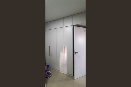 Apartamento à venda com 42m², 2 quartos e 1 vaga