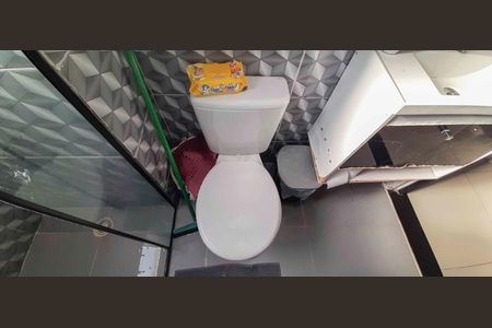 Apartamento à venda com 42m², 2 quartos e 1 vaga