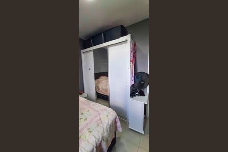 Apartamento à venda com 42m², 2 quartos e 1 vaga