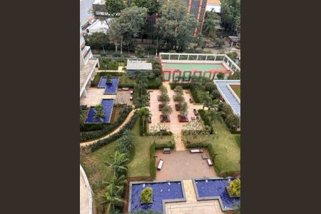 Apartamento à venda com 63m², 2 quartos e 1 vagaVista