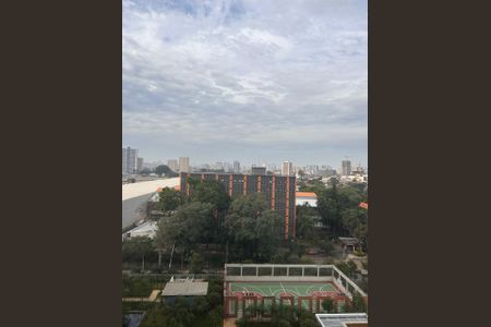 Apartamento à venda com 63m², 2 quartos e 1 vagaVista