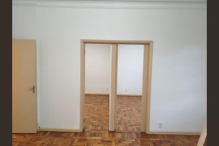 Apartamento para alugar com 68m², 2 quartos e sem vaga Apartamento para alugar com 68m², 2 quartos e sem vagaQuarto