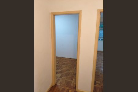 Apartamento para alugar com 68m², 2 quartos e sem vaga Apartamento para alugar com 68m², 2 quartos e sem vagaSala