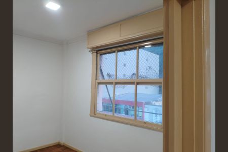 Apartamento para alugar com 68m², 2 quartos e sem vaga Apartamento para alugar com 68m², 2 quartos e sem vagaQuarto