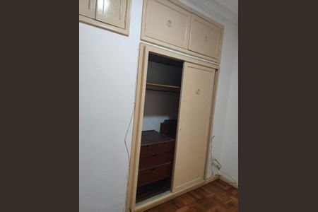 Apartamento para alugar com 68m², 2 quartos e sem vaga Apartamento para alugar com 68m², 2 quartos e sem vagaSala
