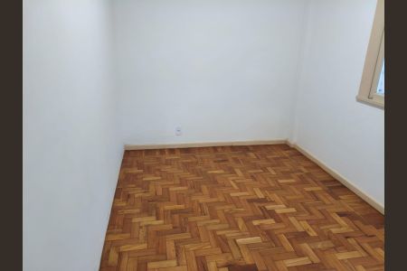 Quarto de apartamento para alugar com 2 quartos, 68m² em Centro, Petrópolis