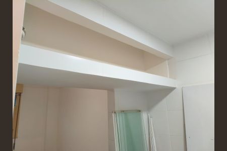 Apartamento para alugar com 68m², 2 quartos e sem vaga Apartamento para alugar com 68m², 2 quartos e sem vagaQuarto