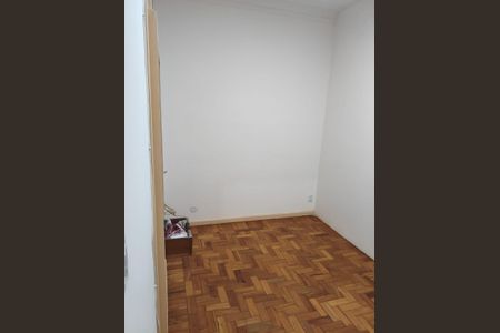 Apartamento para alugar com 68m², 2 quartos e sem vaga Apartamento para alugar com 68m², 2 quartos e sem vagaQuarto