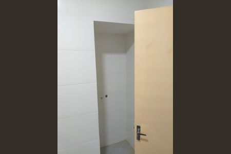 Apartamento para alugar com 68m², 2 quartos e sem vaga Apartamento para alugar com 68m², 2 quartos e sem vagaCozinha