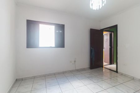 Casa para alugar com 150m², 1 quarto e 1 vagaQuarto 