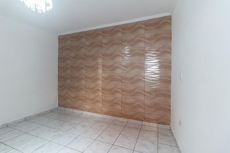 Casa para alugar com 150m², 1 quarto e 1 vagaQuarto 