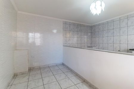 Casa para alugar com 150m², 1 quarto e 1 vagaSala