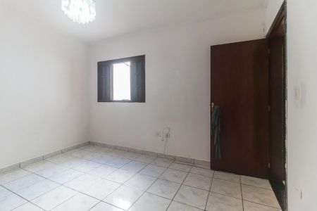 Casa para alugar com 150m², 1 quarto e 1 vagaQuarto 