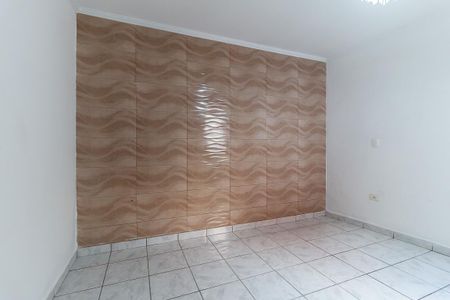 Casa para alugar com 150m², 1 quarto e 1 vagaQuarto 