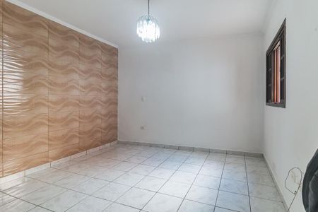 Quarto de casa para alugar com 1 quarto, 150m² em Jardim Debora, Poá