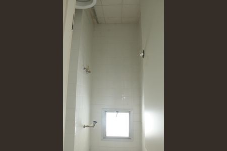 Apartamento para alugar com 52m², 2 quartos e 1 vagaBanheiro