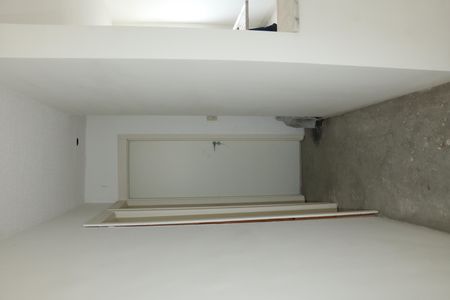 Apartamento para alugar com 52m², 2 quartos e 1 vagaCorredor