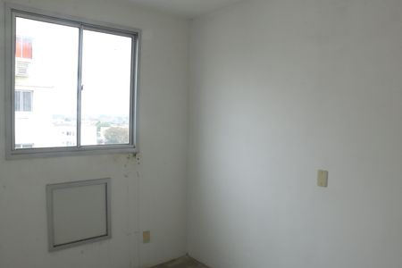 Apartamento para alugar com 52m², 2 quartos e 1 vagaQuarto 2
