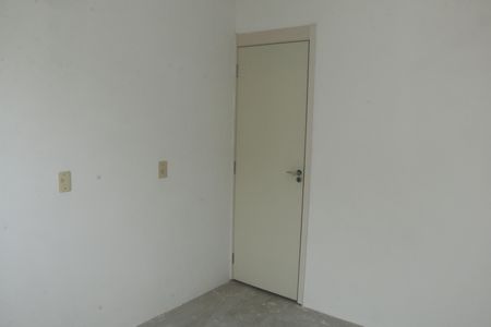 Apartamento para alugar com 52m², 2 quartos e 1 vagaQuarto 2