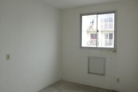 Apartamento para alugar com 52m², 2 quartos e 1 vagaQuarto 2