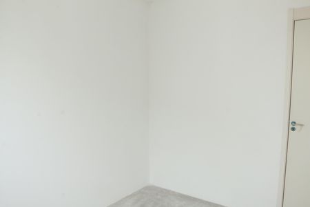 Apartamento para alugar com 52m², 2 quartos e 1 vagaQuarto 1