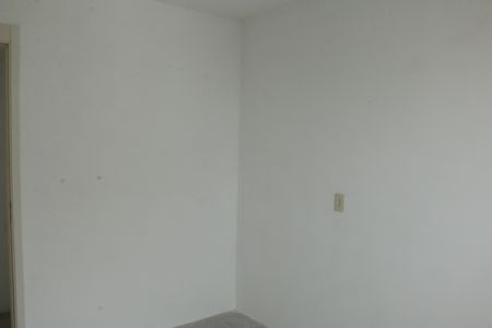 Apartamento para alugar com 52m², 2 quartos e 1 vagaQuarto 2