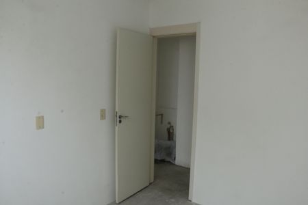 Apartamento para alugar com 52m², 2 quartos e 1 vagaQuarto 2
