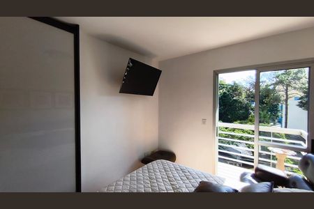 Apartamento à venda com 100m², 3 quartos e 2 vagasSuíte