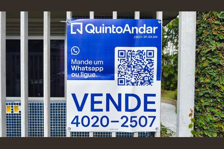 Apartamento à venda com 100m², 3 quartos e 2 vagasPlaquinha