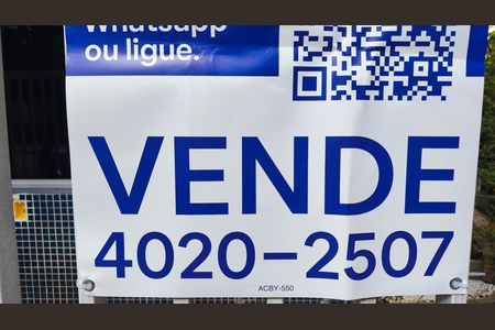 Apartamento à venda com 100m², 3 quartos e 2 vagasPlaquinha ACBY-550