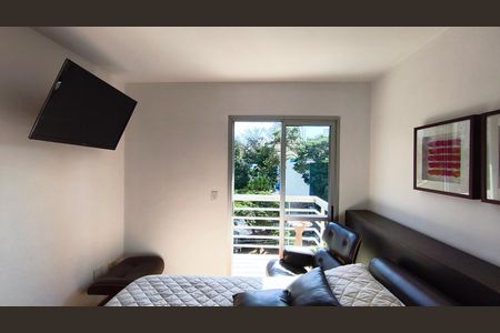 Apartamento à venda com 100m², 3 quartos e 2 vagasSuíte