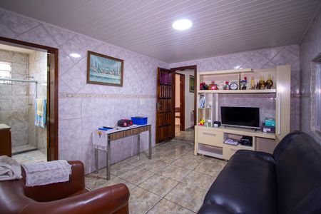 Casa para alugar com 360m², 3 quartos e sem vaga Casa para alugar com 360m², 3 quartos e sem vagaCopa