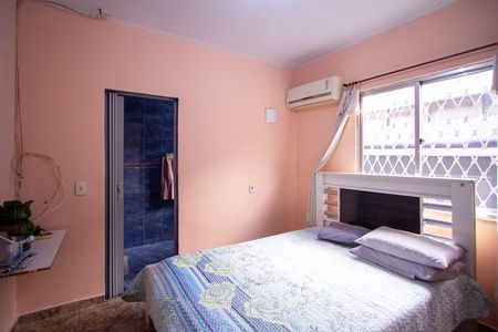 Casa para alugar com 360m², 3 quartos e sem vaga Casa para alugar com 360m², 3 quartos e sem vagaSuíte 1