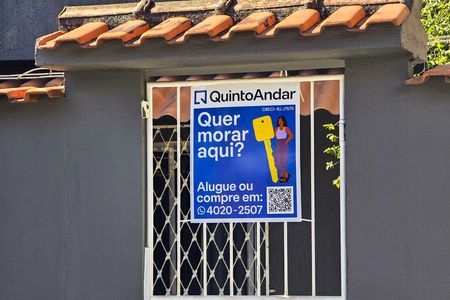 Casa para alugar com 360m², 3 quartos e sem vaga Casa para alugar com 360m², 3 quartos e sem vagaPlaca
