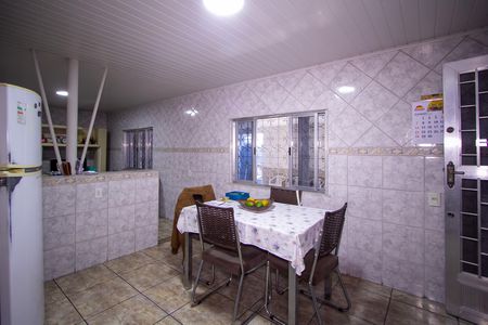 Casa para alugar com 360m², 3 quartos e sem vaga Casa para alugar com 360m², 3 quartos e sem vagaCozinha
