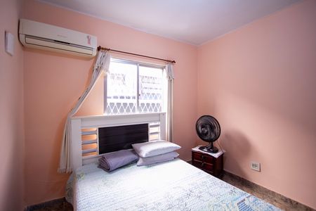 Casa para alugar com 360m², 3 quartos e sem vaga Casa para alugar com 360m², 3 quartos e sem vagaSuíte 1