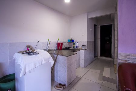 Casa para alugar com 360m², 3 quartos e sem vaga Casa para alugar com 360m², 3 quartos e sem vagaÁrea de Serviço