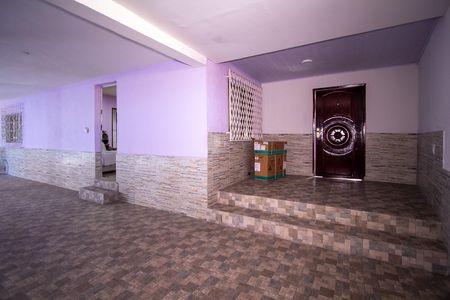 Casa para alugar com 360m², 3 quartos e sem vaga Casa para alugar com 360m², 3 quartos e sem vagaQuintal