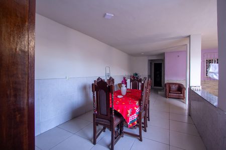 Casa para alugar com 360m², 3 quartos e sem vaga Casa para alugar com 360m², 3 quartos e sem vagaQuintal