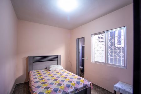 Casa para alugar com 360m², 3 quartos e sem vaga Casa para alugar com 360m², 3 quartos e sem vagaSuíte 2