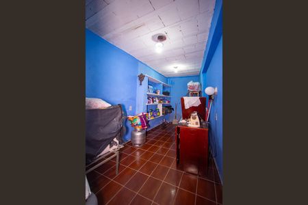 Casa para alugar com 360m², 3 quartos e sem vaga Casa para alugar com 360m², 3 quartos e sem vagaQuarto de Serviço