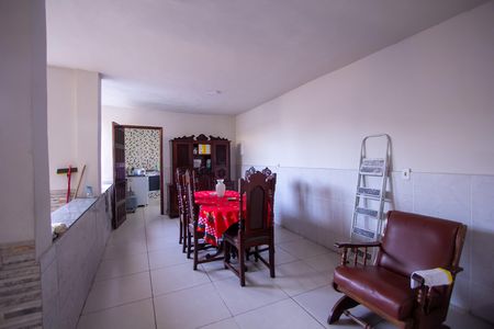 Casa para alugar com 360m², 3 quartos e sem vaga Casa para alugar com 360m², 3 quartos e sem vagaQuintal