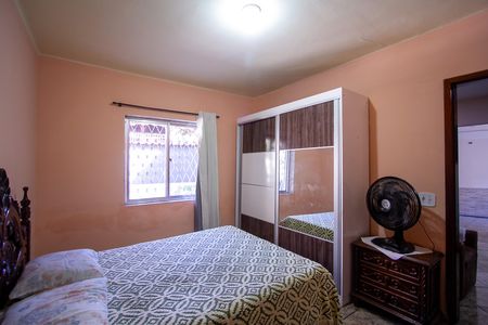 Casa para alugar com 360m², 3 quartos e sem vaga Casa para alugar com 360m², 3 quartos e sem vagaQuarto 1