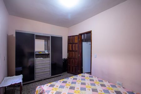 Casa para alugar com 360m², 3 quartos e sem vaga Casa para alugar com 360m², 3 quartos e sem vagaSuíte 2
