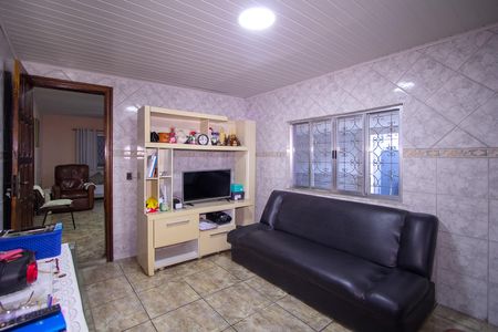 Casa para alugar com 360m², 3 quartos e sem vaga Casa para alugar com 360m², 3 quartos e sem vagaCopa