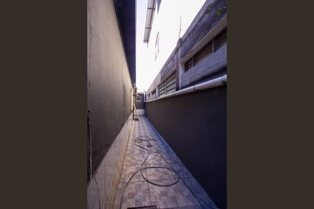 Casa para alugar com 360m², 3 quartos e sem vaga Casa para alugar com 360m², 3 quartos e sem vagaQuintal