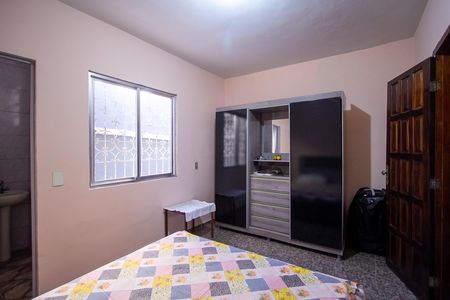 Casa para alugar com 360m², 3 quartos e sem vaga Casa para alugar com 360m², 3 quartos e sem vagaSuíte 2